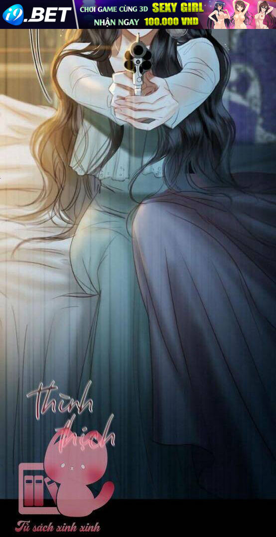 Serena - Chapter 12 - Page 48