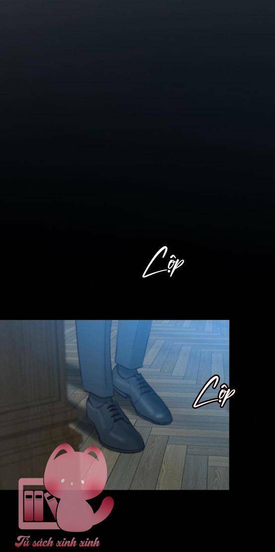 Serena - Chapter 12 - Page 4