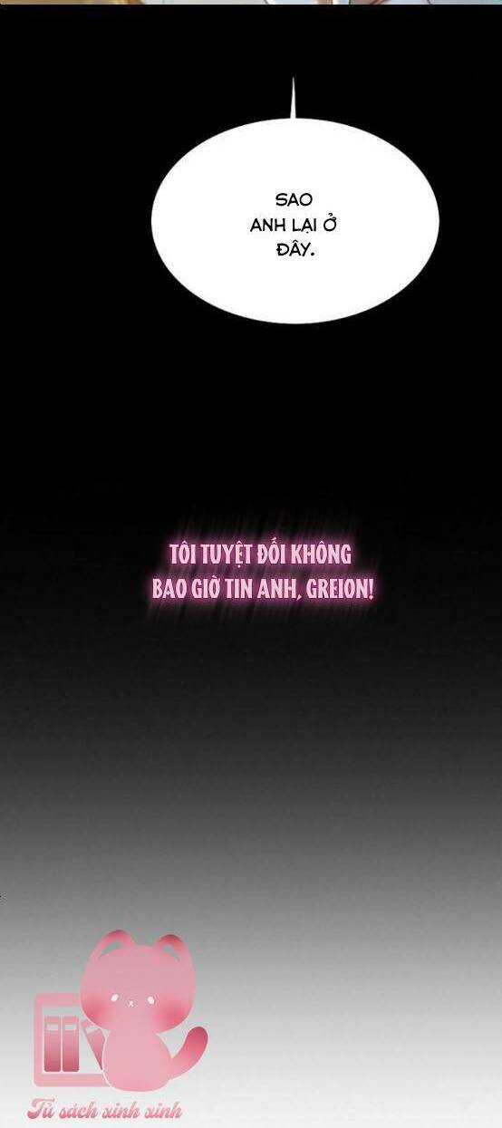 Serena - Chapter 12 - Page 50