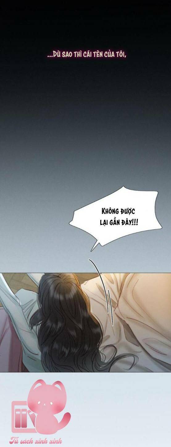 Serena - Chapter 12 - Page 54