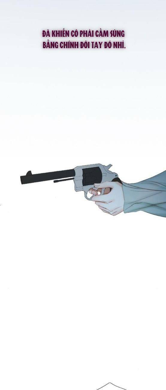 Serena - Chapter 12 - Page 55