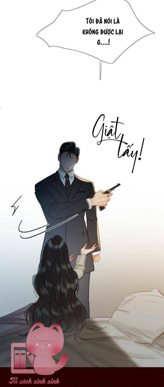 Serena - Chapter 12 - Page 56