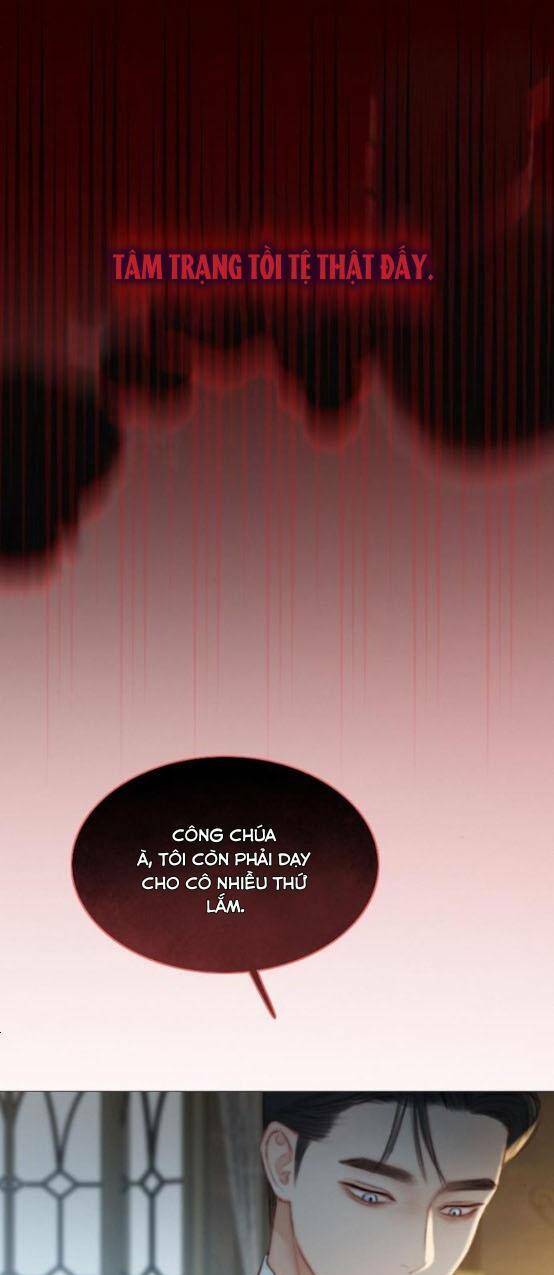 Serena - Chapter 12 - Page 57