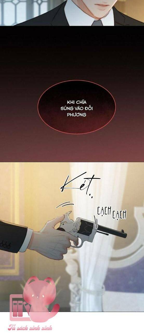 Serena - Chapter 12 - Page 58