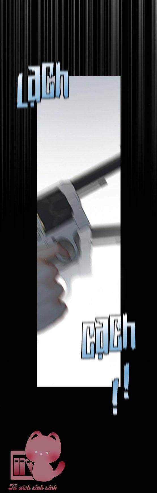 Serena - Chapter 12 - Page 61