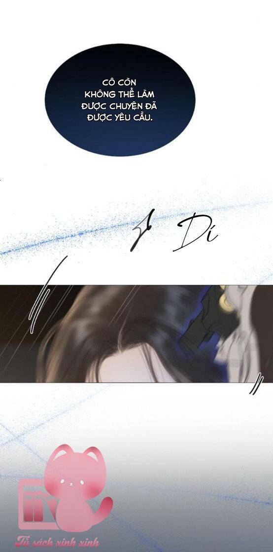 Serena - Chapter 12 - Page 66