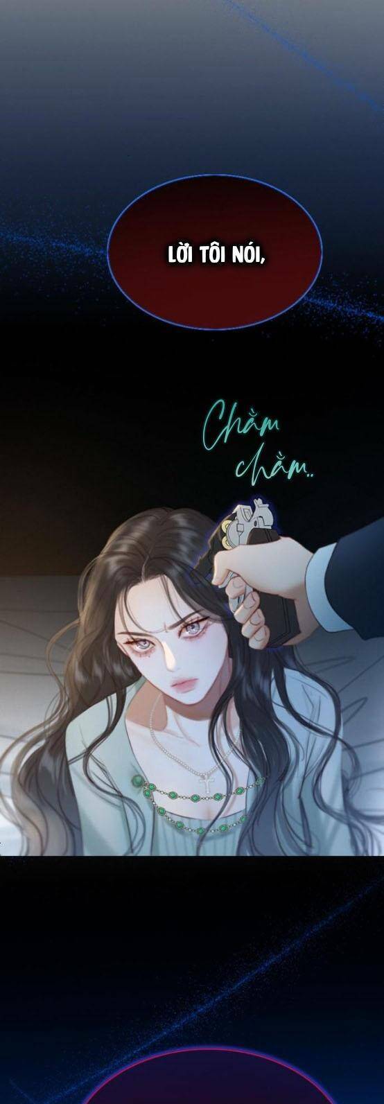 Serena - Chapter 12 - Page 67