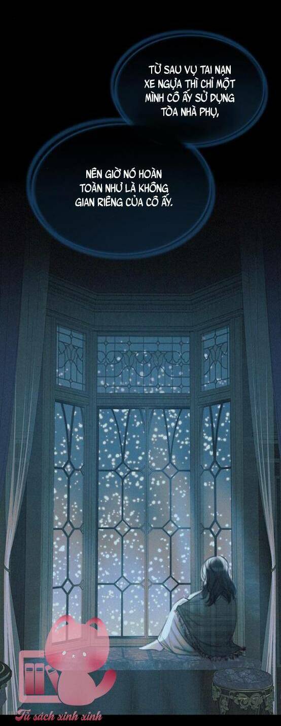 Serena - Chapter 12 - Page 8