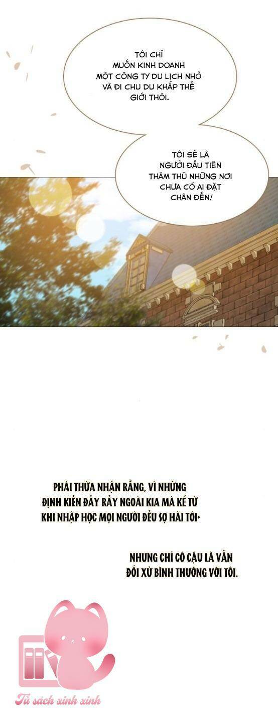 Serena - Chapter 13 - Page 9