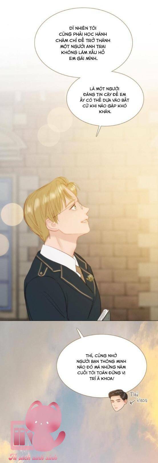 Serena - Chapter 13 - Page 10