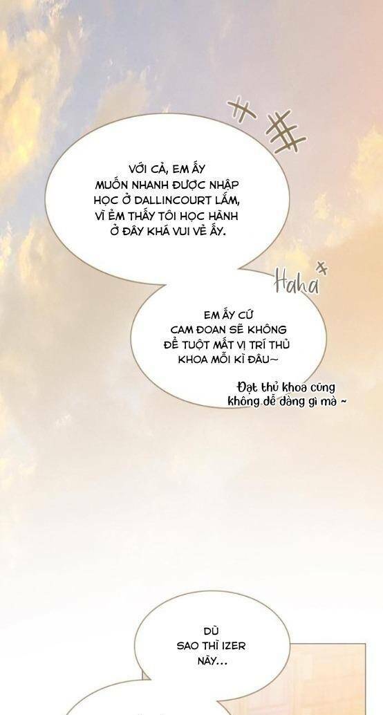 Serena - Chapter 13 - Page 11