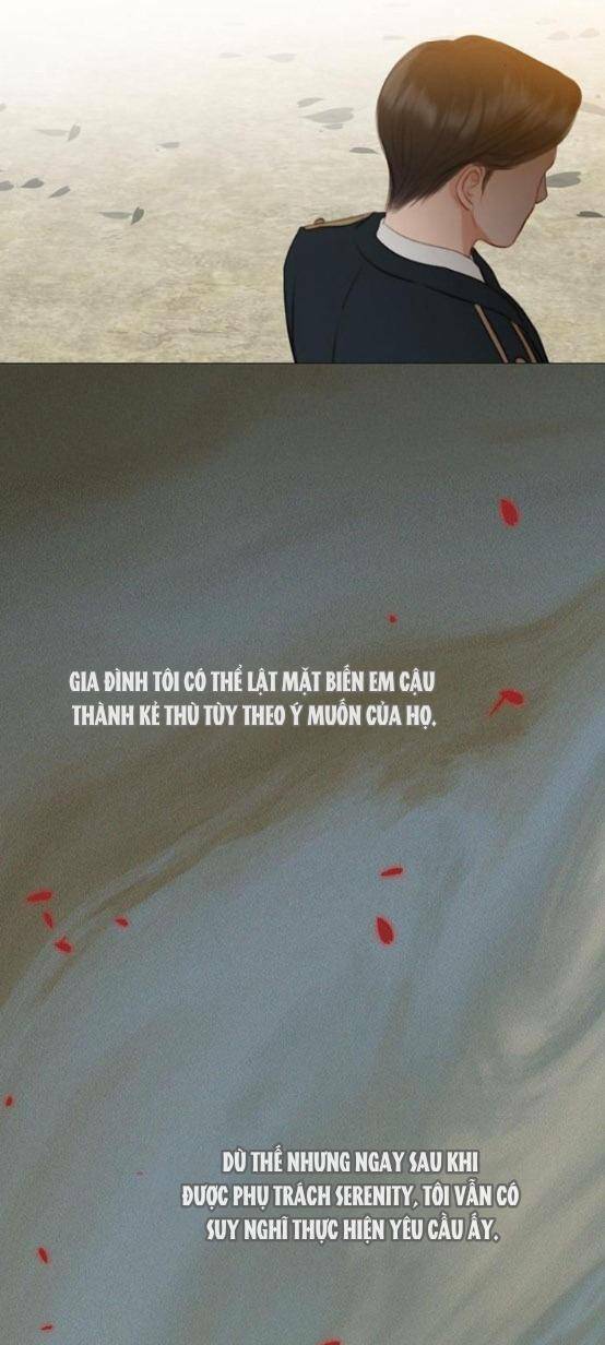 Serena - Chapter 13 - Page 18