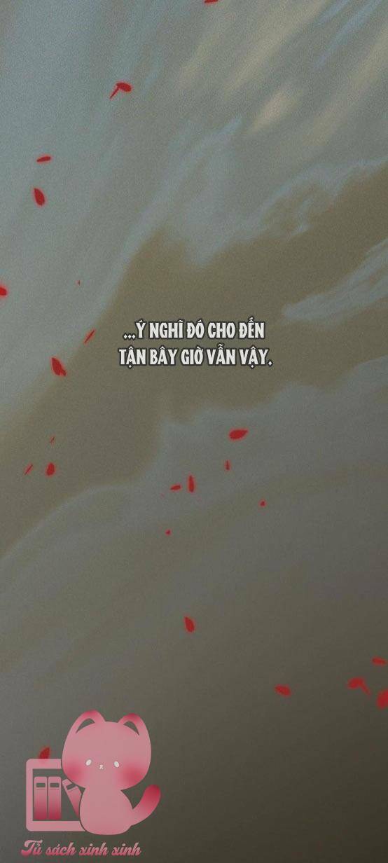 Serena - Chapter 13 - Page 19