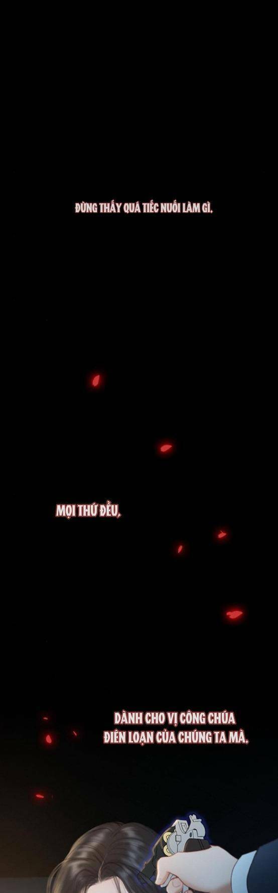 Serena - Chapter 13 - Page 21