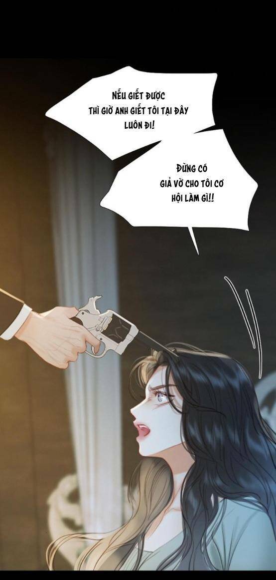 Serena - Chapter 13 - Page 26