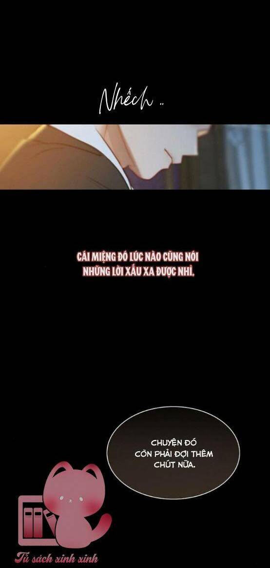 Serena - Chapter 13 - Page 27