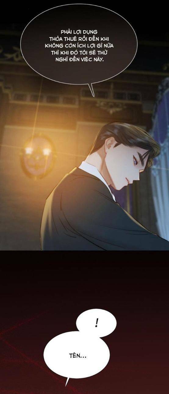 Serena - Chapter 13 - Page 28