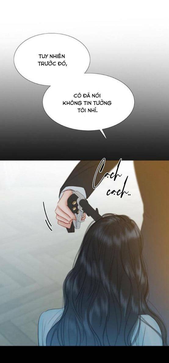 Serena - Chapter 13 - Page 30