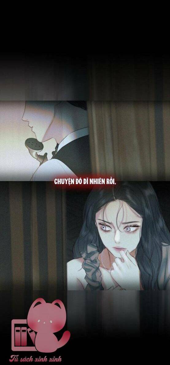 Serena - Chapter 13 - Page 31