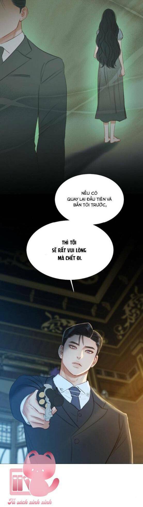 Serena - Chapter 13 - Page 36