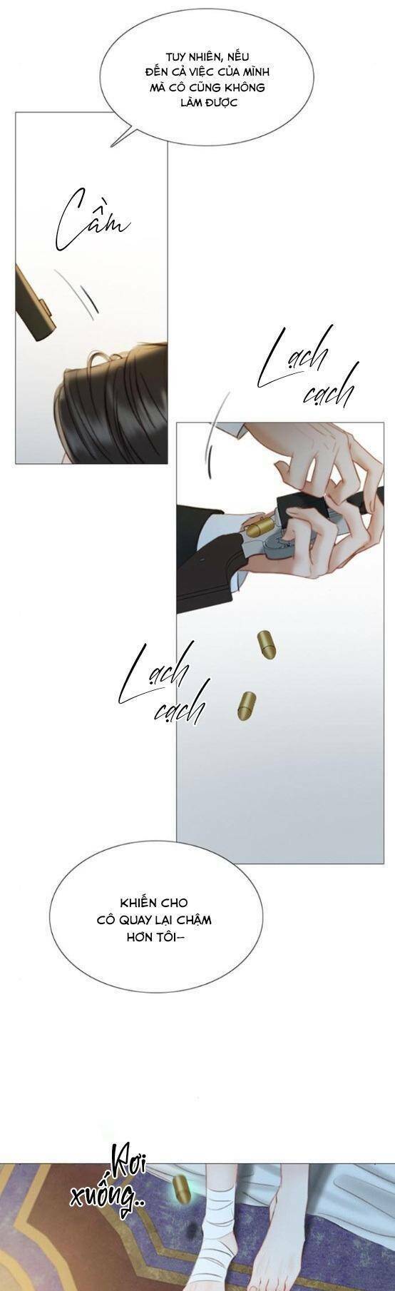 Serena - Chapter 13 - Page 37