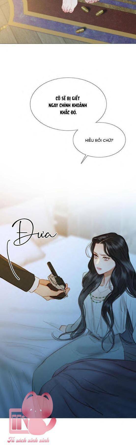 Serena - Chapter 13 - Page 38