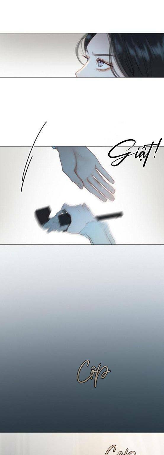 Serena - Chapter 13 - Page 39