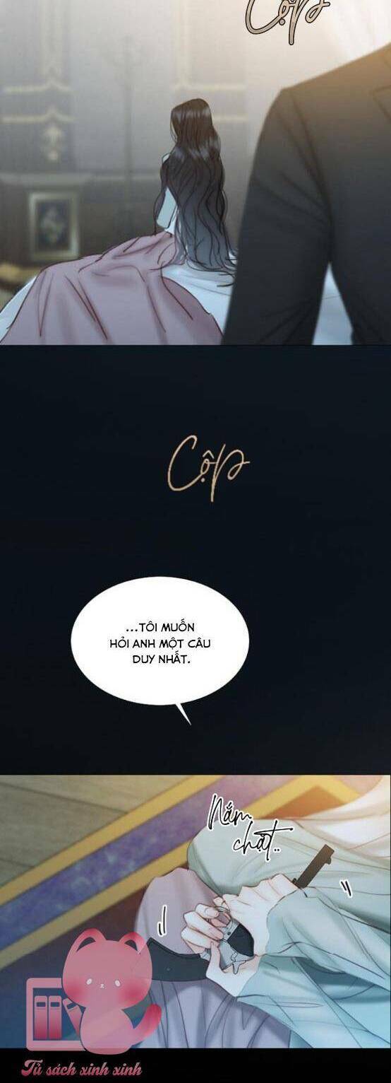 Serena - Chapter 13 - Page 40