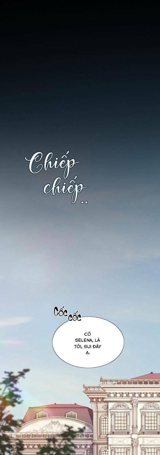 Serena - Chapter 13 - Page 43