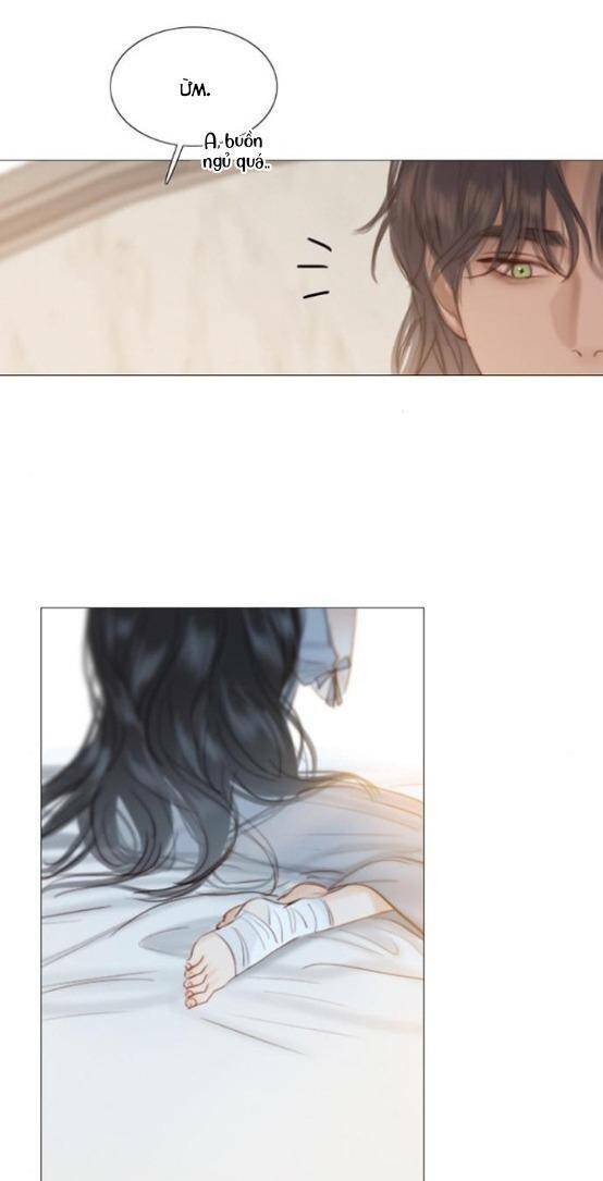 Serena - Chapter 13 - Page 47