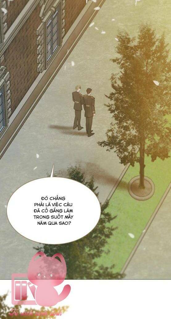 Serena - Chapter 13 - Page 4