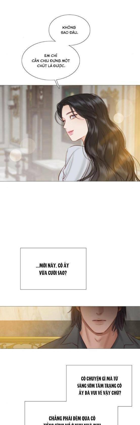 Serena - Chapter 13 - Page 49