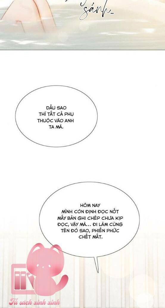 Serena - Chapter 13 - Page 58