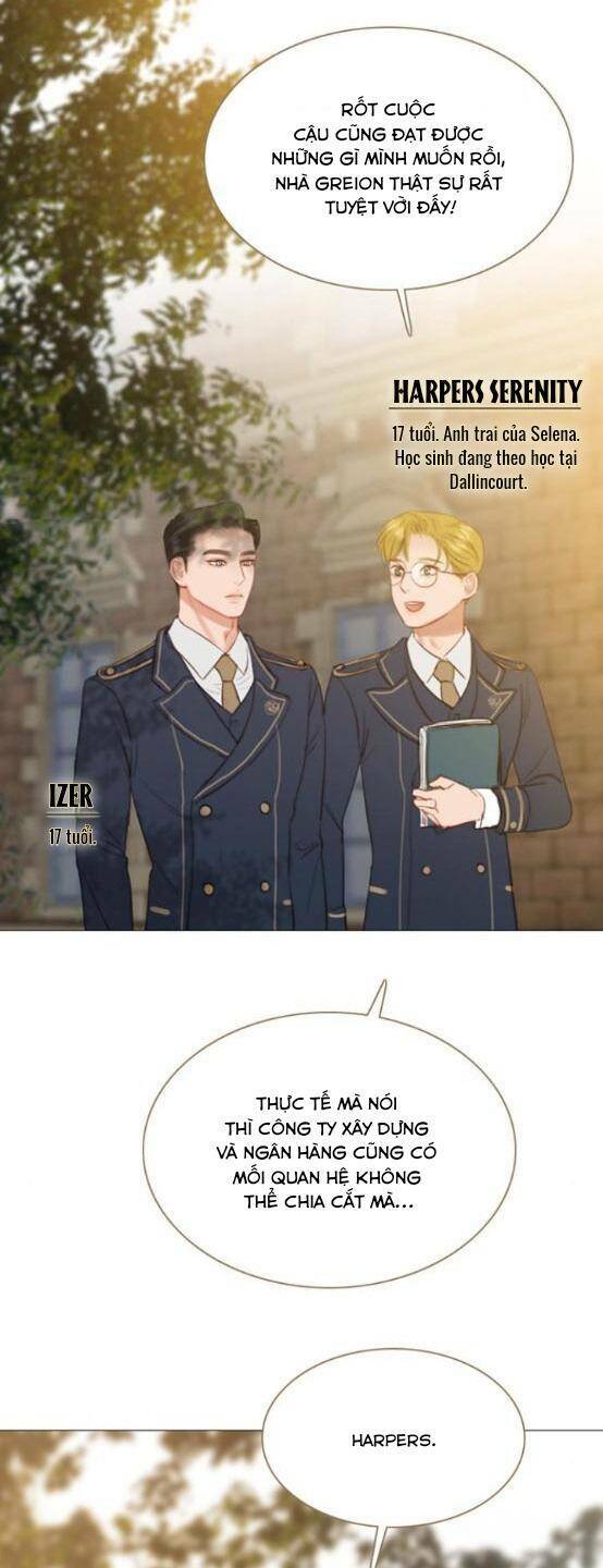 Serena - Chapter 13 - Page 5