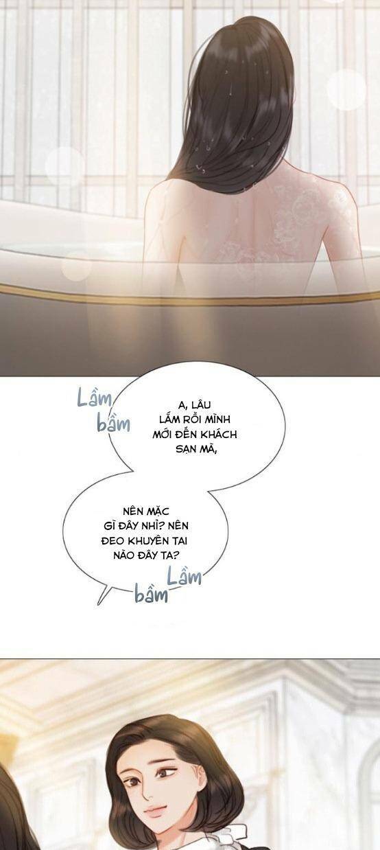 Serena - Chapter 13 - Page 59