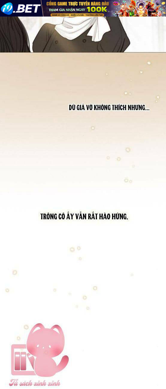 Serena - Chapter 13 - Page 60