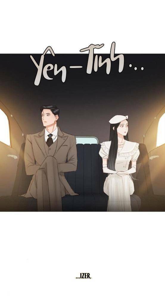 Serena - Chapter 13 - Page 62