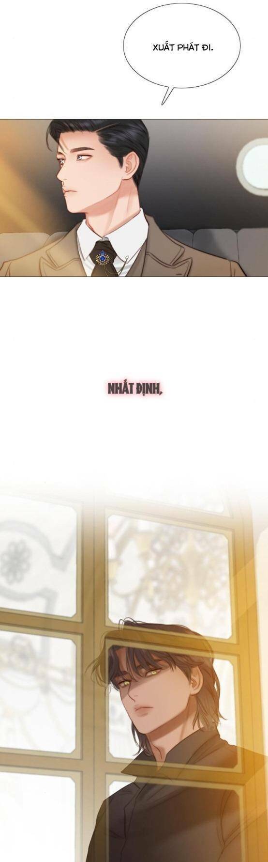 Serena - Chapter 13 - Page 64