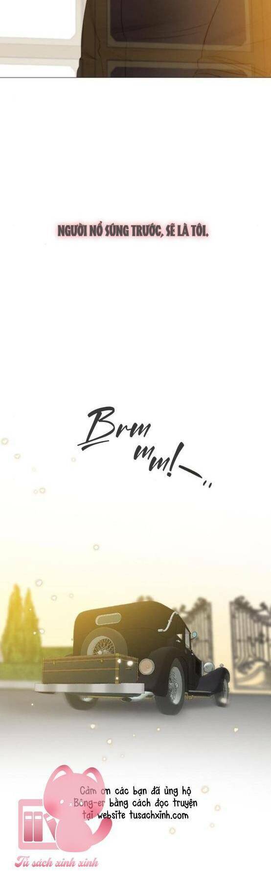 Serena - Chapter 13 - Page 65