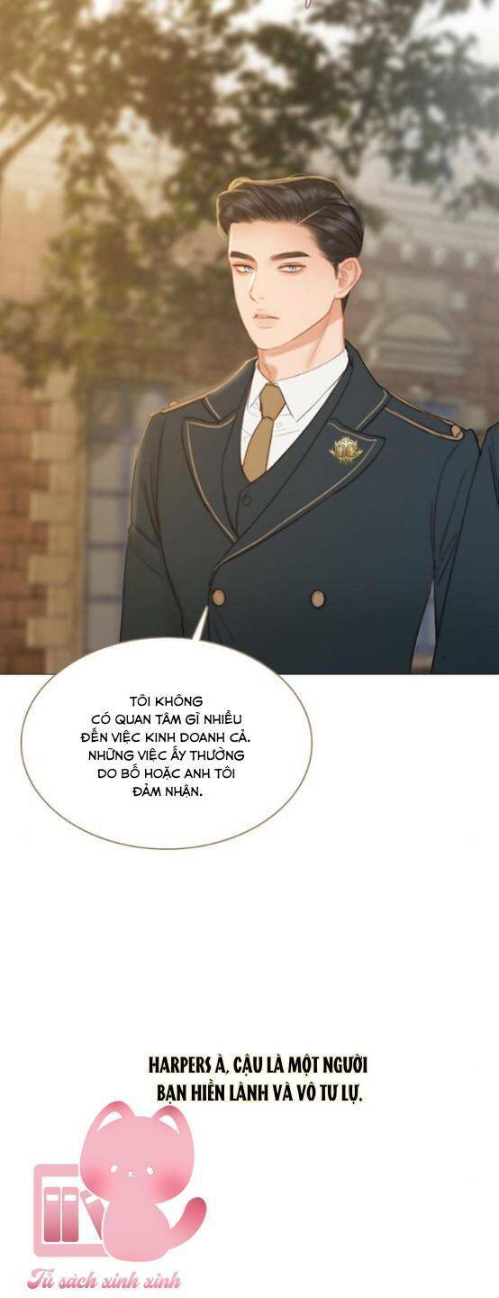 Serena - Chapter 13 - Page 6