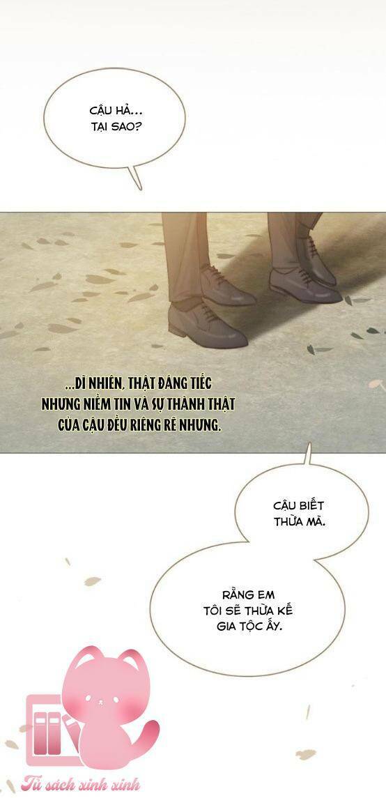 Serena - Chapter 13 - Page 8