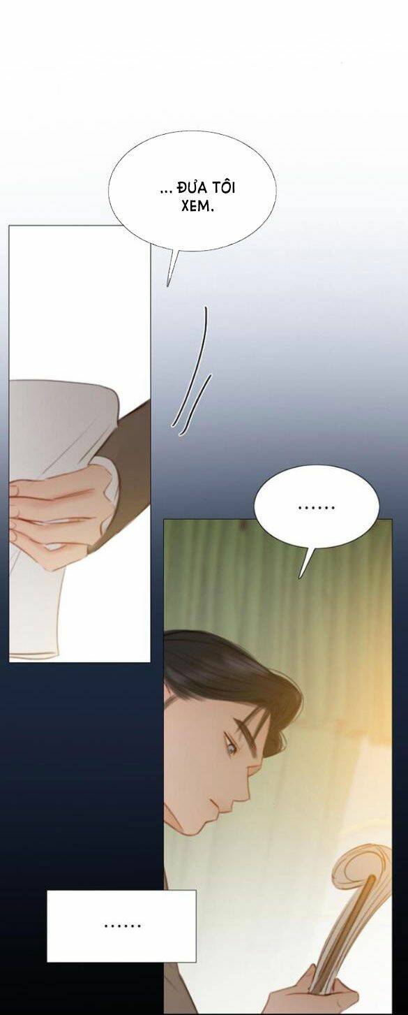 Serena - Chapter 14.5 - Page 21