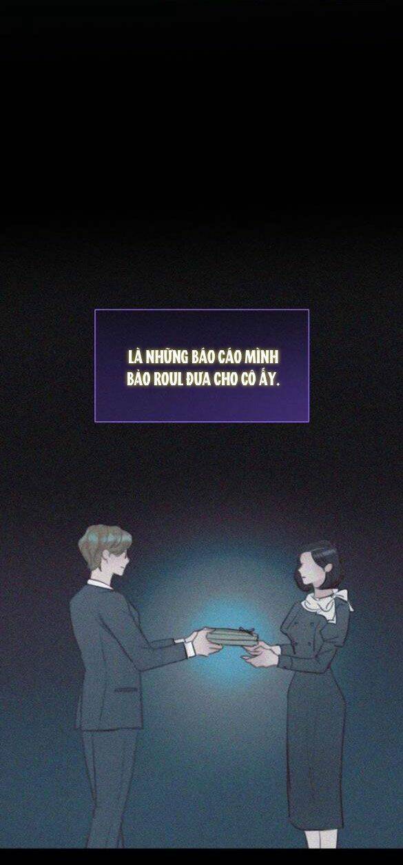 Serena - Chapter 14.5 - Page 22