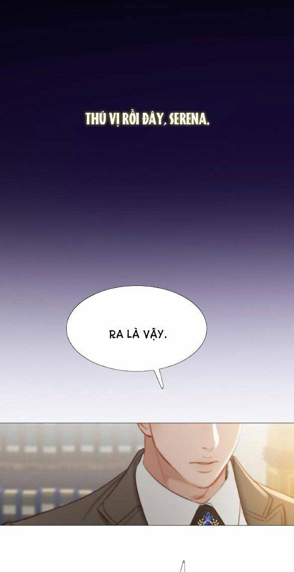 Serena - Chapter 14.5 - Page 24