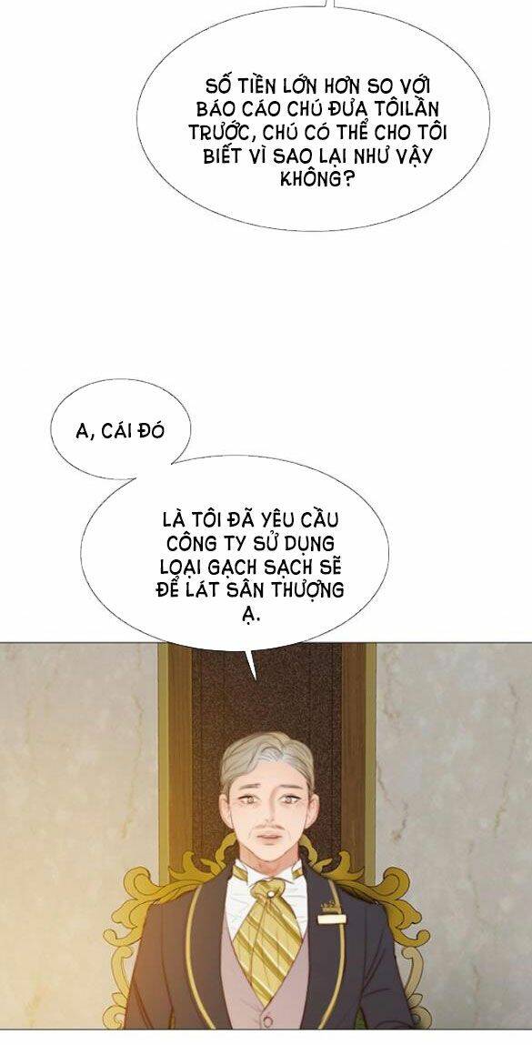 Serena - Chapter 14.5 - Page 25