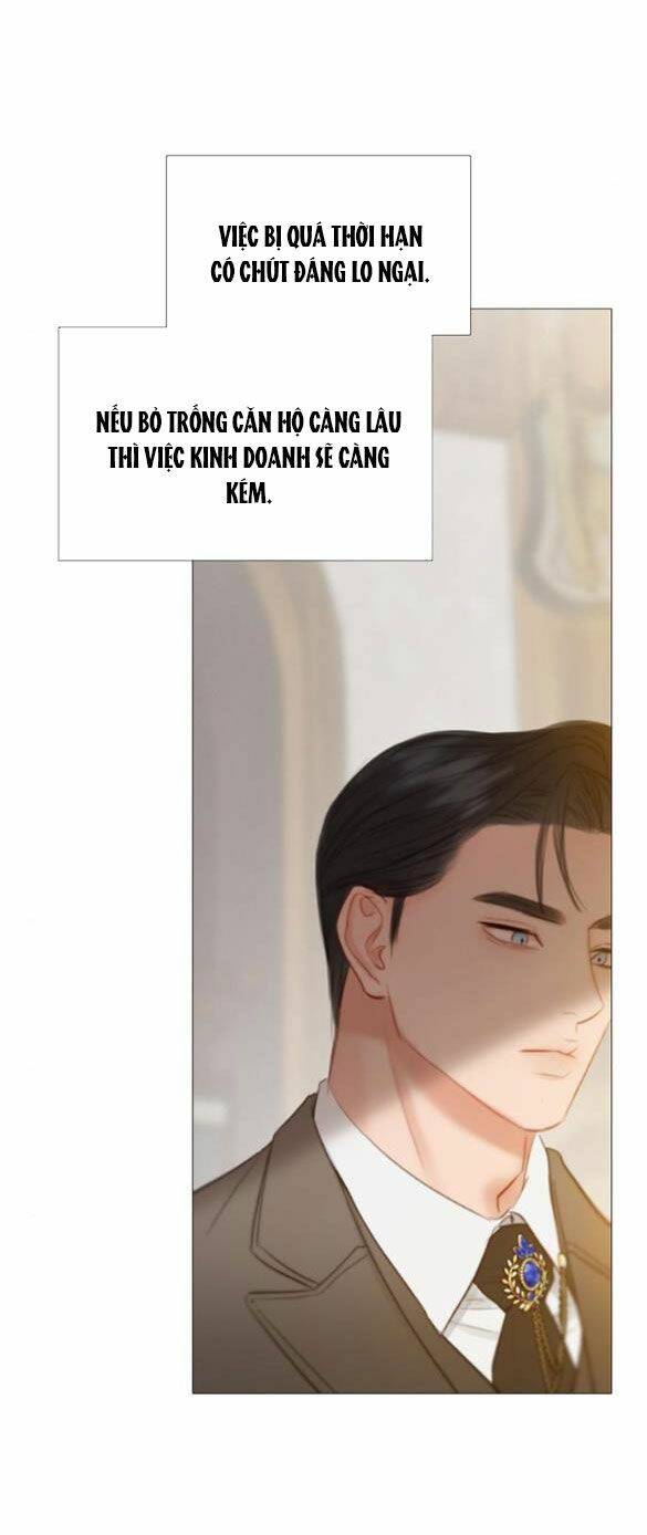 Serena - Chapter 14.5 - Page 29