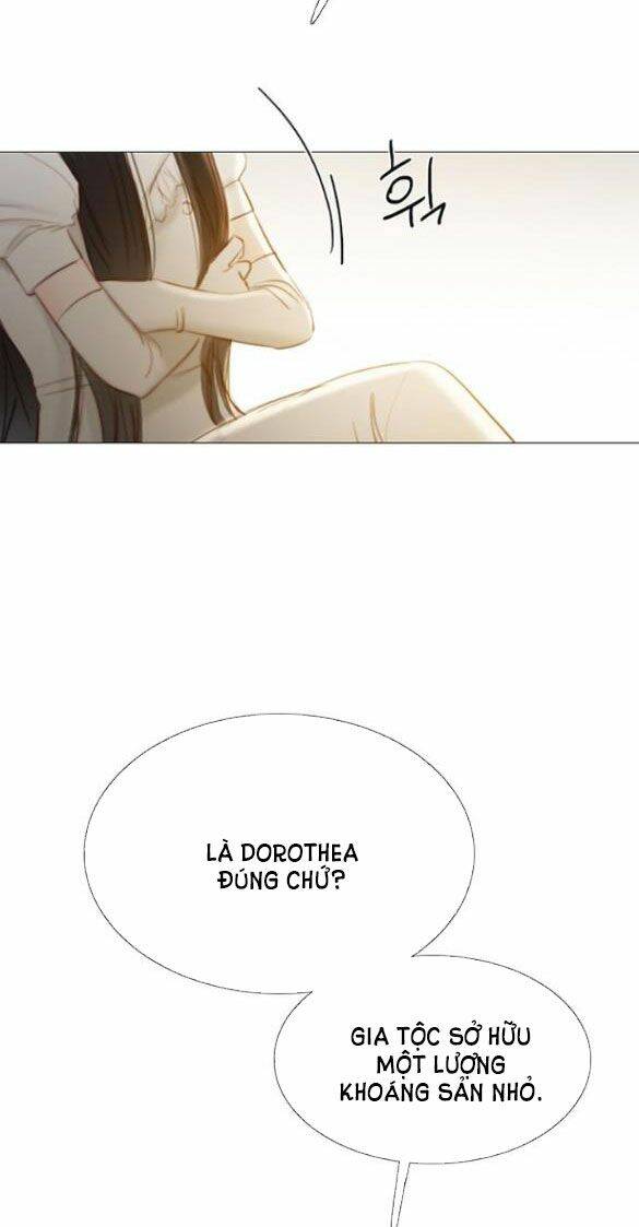 Serena - Chapter 14.5 - Page 31