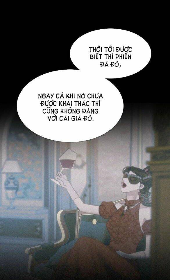 Serena - Chapter 14.5 - Page 35