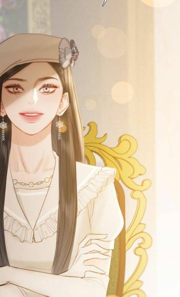 Serena - Chapter 14.5 - Page 37