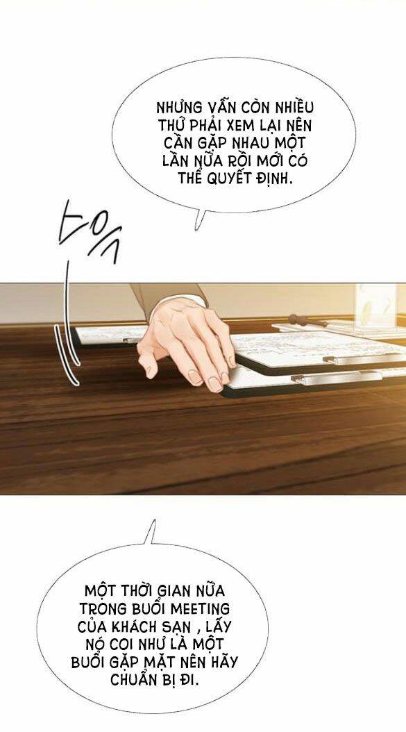 Serena - Chapter 14.5 - Page 7